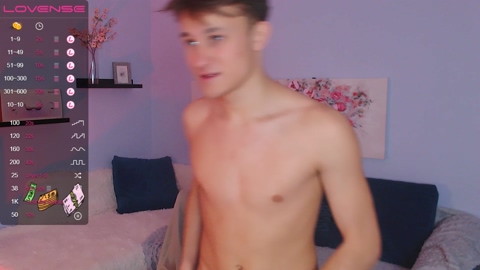Colin__69  19-03-2023